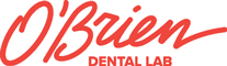 O'Brien Dental Lab, Inc.