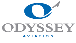 Odyssey Aviation Nassau