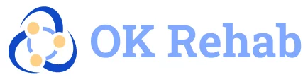 OKlahoma Disability Determination Services