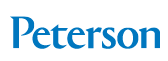 Peterson Group Properties (Canada) Inc.