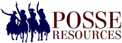 Posse Resources, LLC