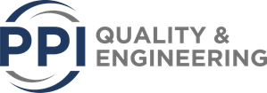 PPI Quality & Engineering, LLC