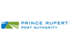 Prince Rupert Port Authority