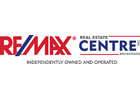 ReMax Centre