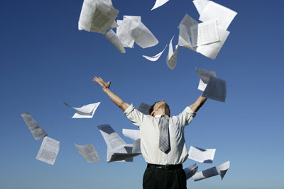 FileHold document management software reviews