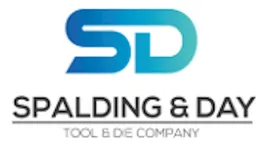Spalding & Day Tool & Die Company