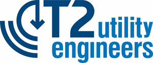 T2 Utility Engineers Inc.