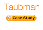 Taubman Capital Management