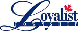 The Corporation of Loyalist Township