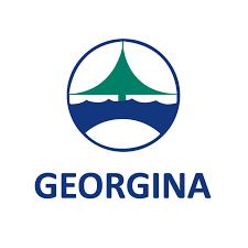 Town of Georgina