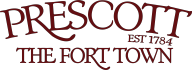 Town of Prescott