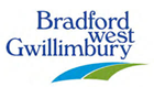 Town of Bradford West Gwillimbury 