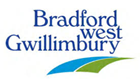 Town of Bradford West Gwillimbury