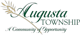 Township of Augusta