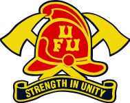 United Firefighters Union Victoria Branch
