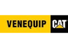 Venequip Machinery Sales Corporation