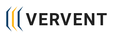 Vervent