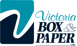 Victoria Box & Paper