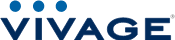 Vivage Senior Living