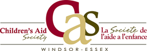 Windsor-Essex Children’s Aid Society