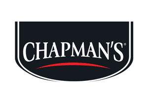 Chapmans