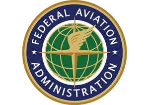 federal aviation administration