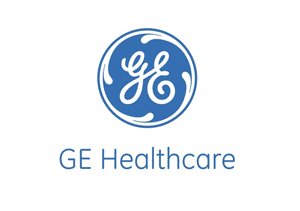 GE Healthcare