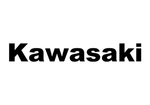 kawasaki