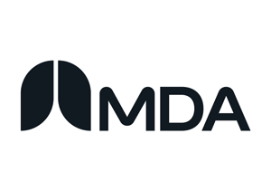 MDA