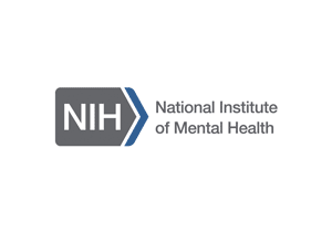 national institute mental health
