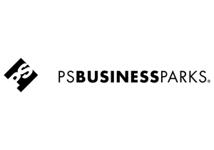 PS Business Parks