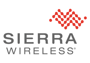 Sierra Wireless