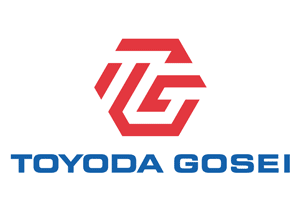 toyota gosei