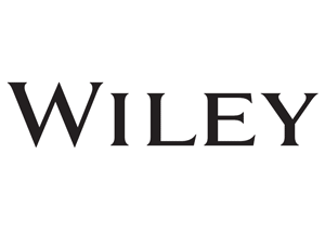 Wiley