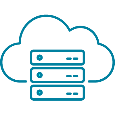 FileHold Cloud installation