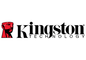 Kingston Technology