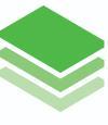 FileHold stack logo