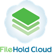 FileHold Cloud