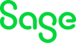 Sage logo 