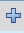 Add user - Old user interface