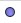 Archived document - purple dot icon