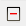 Brava viewer deletions icon