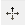 Brava viewer nudge alignment icon