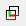 Brava viewer overlay differences icon