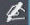 Brava viewer signature icon