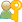 Password reset icon