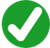 CheckBox