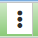 Column filter icon