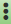 Column header menu icon
