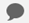 Default comment icon - FileHold viewer
